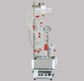 CCX-3200個性化有機(jī)合成裝置